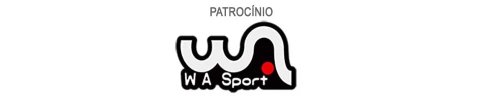 patrocinio-2a